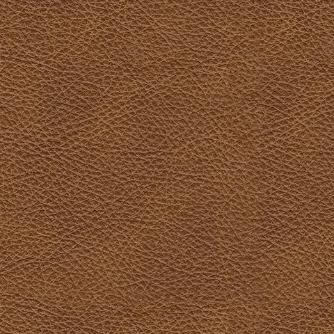 Carianna Leather Oversized Chair