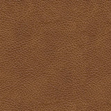 Carianna Leather Oversized Chair