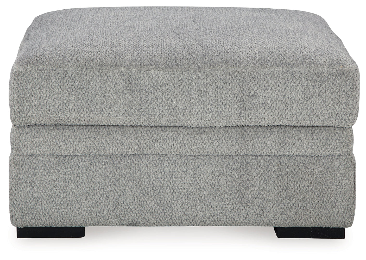 Cassie Ottoman