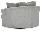 Cassie Swivel Chair