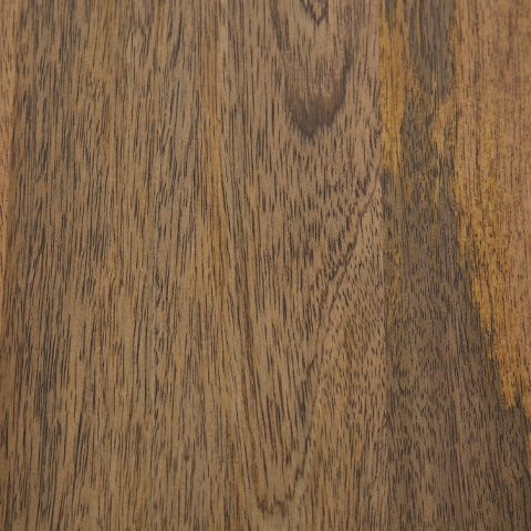 Ceilby Accent Table - Natural