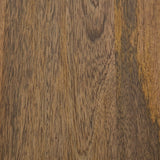 Ceilby Accent Table - Natural