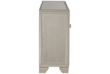 Chaseton Accent Cabinet