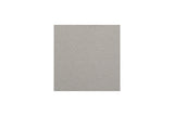 Chaseton Accent Cabinet
