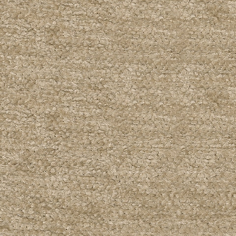 Stanmore Sofa