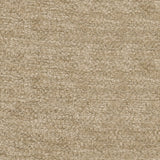 Stanmore Sofa
