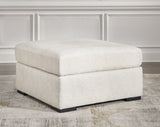 Swift Ottoman