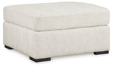 Swift Ottoman