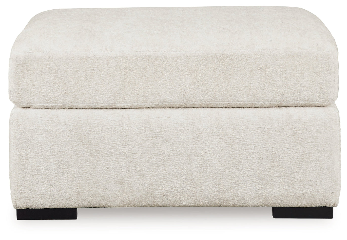 Swift Ottoman