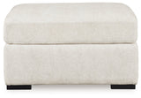 Swift Ottoman