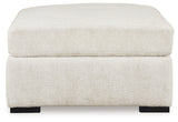 Swift Ottoman