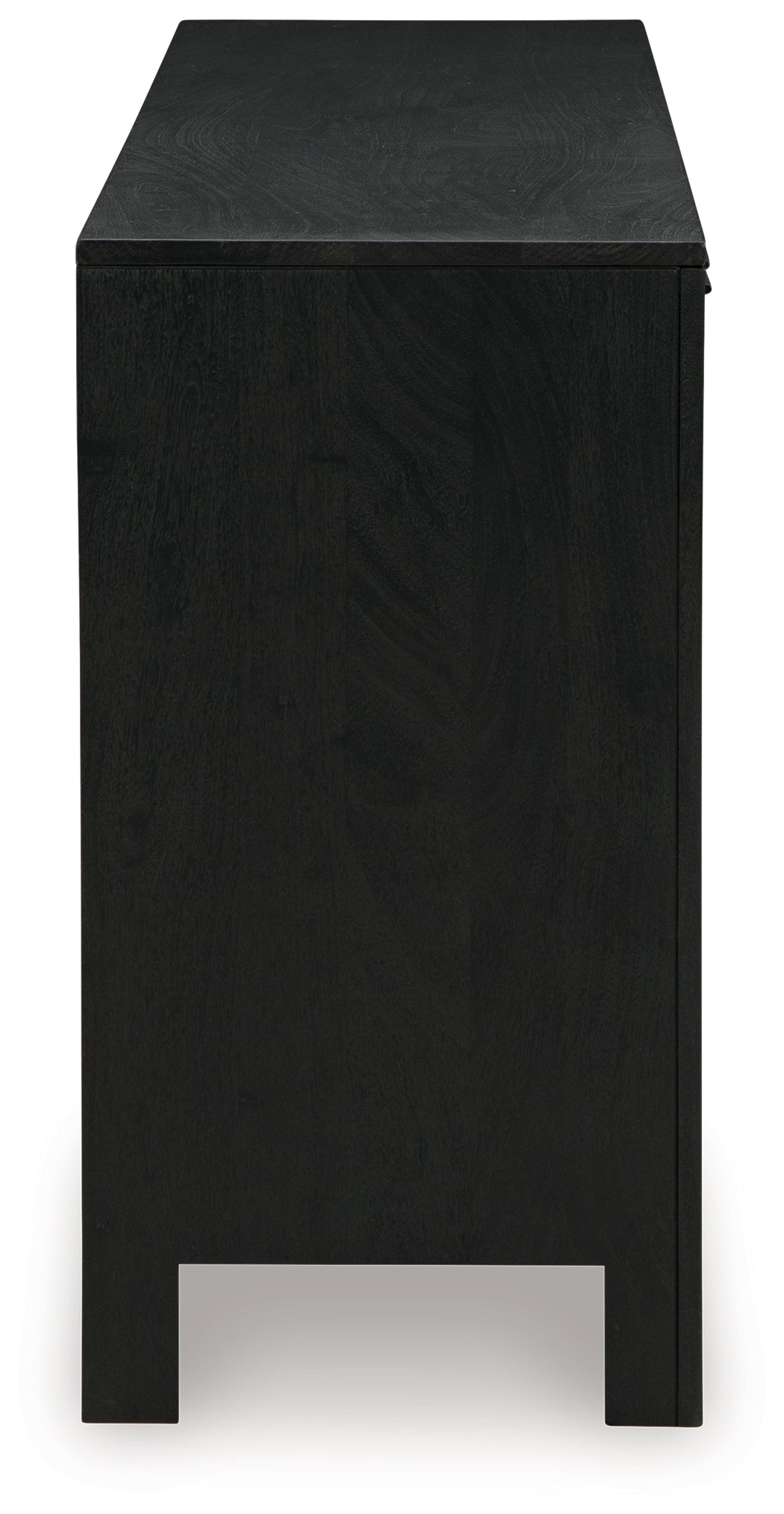 Cliffings Accent Cabinet