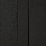 Cliffings Accent Cabinet