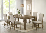 Davy Side Chairs (Set of 2)