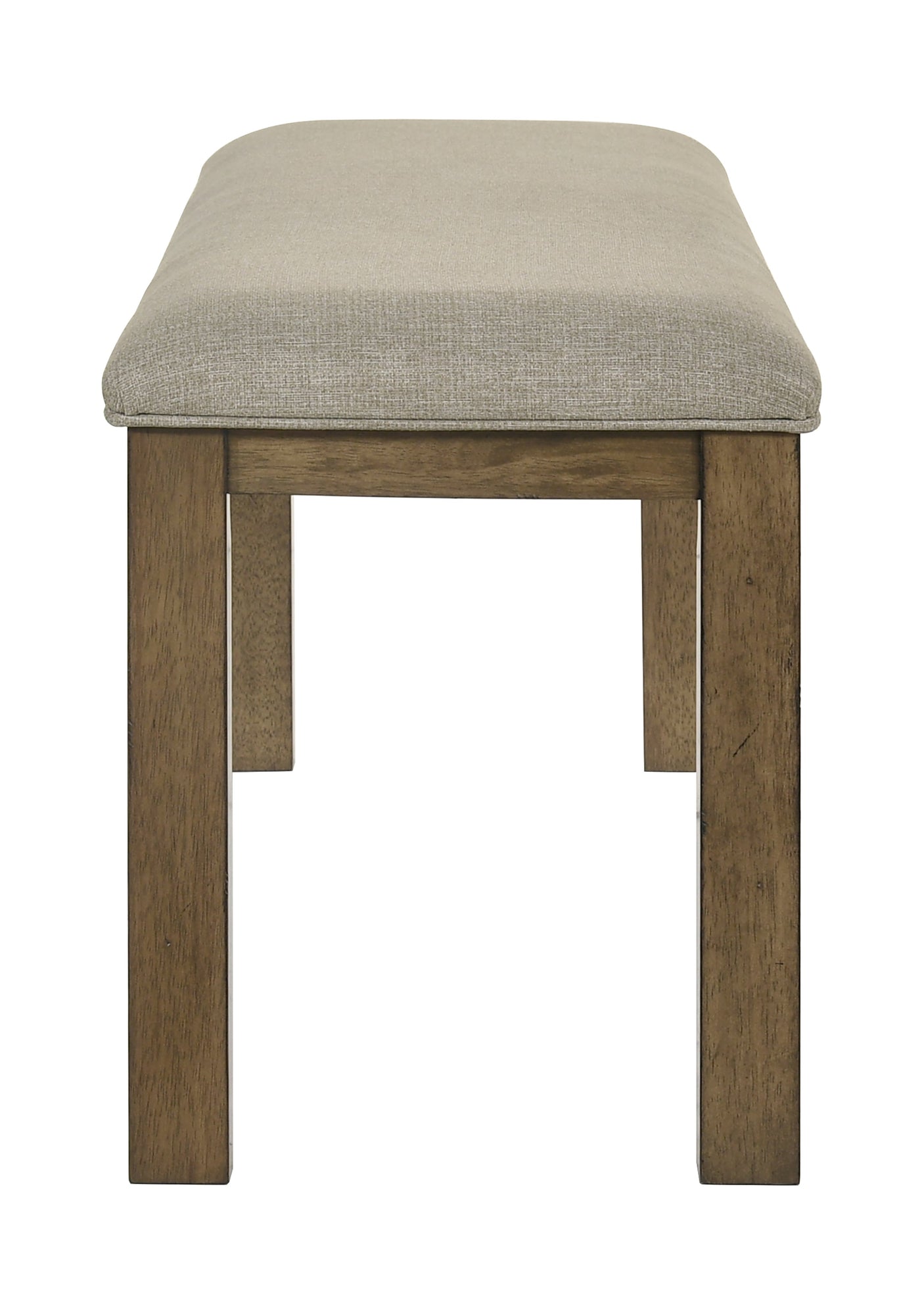 Davy Bench