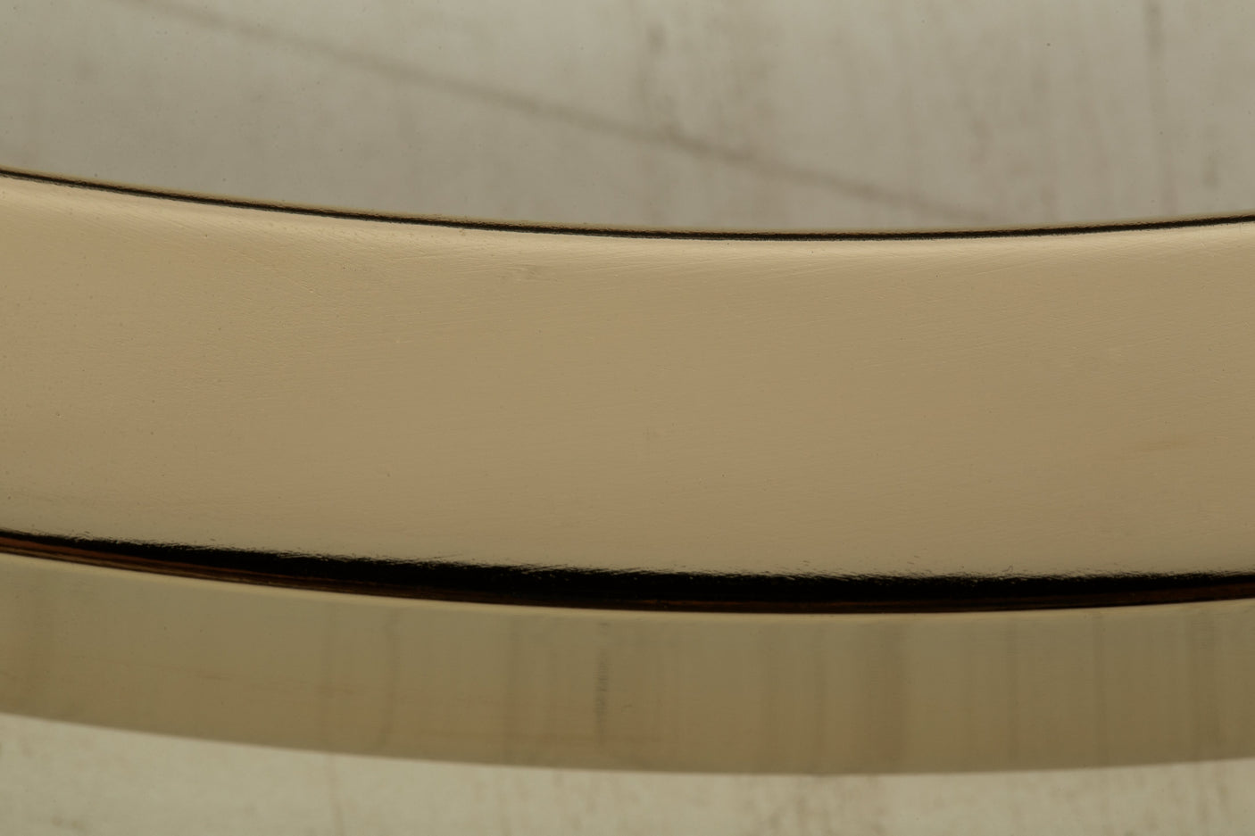 Crimonti Coffee Table w/ 2 End Tables