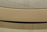 Crimonti Coffee Table w/ 2 End Tables