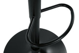 Bellatier Bar Stools