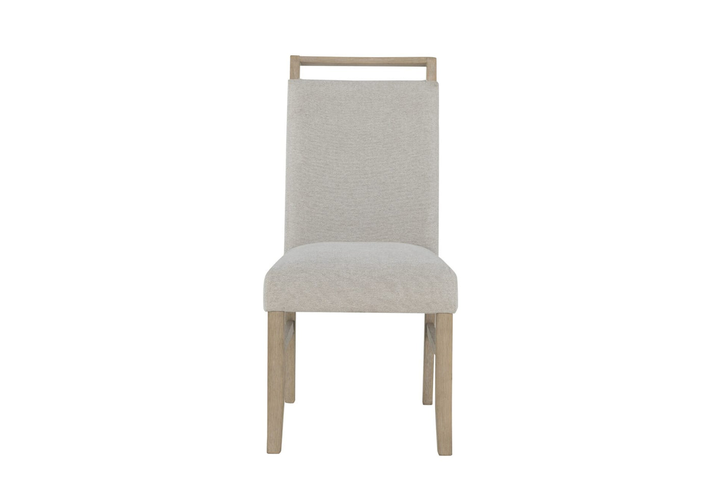 June Table W/ 4 Chairs