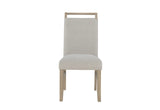 June Table W/ 4 Chairs