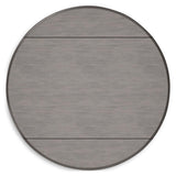 Shullden Dining Tables