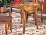 Berringer Dining Tables