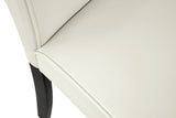Kimonte Dining Set (Up to 4 Chairs)