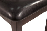 Hammis Dining Upholstered Side Chair