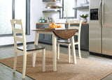 Woodanville Dining Sets
