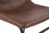 Centiar Side Chairs (Set of 2)