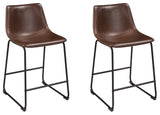 Centiar Bar Stools