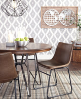 Centiar Dining Upholstered Side Chair