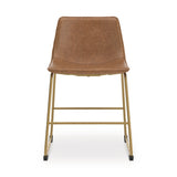 Crandox Dining Upholstered Side Chair
