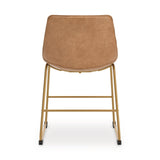 Crandox Dining Upholstered Side Chair