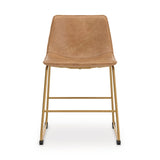 Crandox Dining Upholstered Side Chair