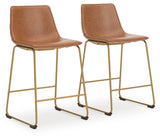 Ciabori Bar Stools