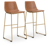 Ciabori Bar Stools
