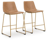 Ciabori Bar Stools