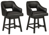 Tallenger Bar Stools