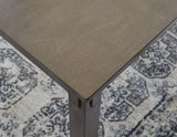 Bridson Dining Sets