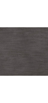 Bridson RECT DRM Table Set