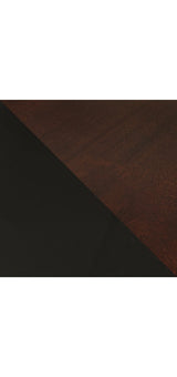 Bennox Dining Room Table Set
