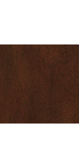 Coviar DRM Counter Table Set