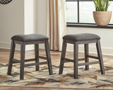 Caitbrook Dining Set