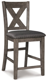 Caitbrook Dining Set