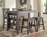 Caitbrook Dining Sets