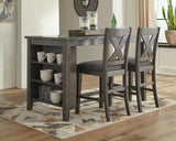 Caitbrook Dining Sets