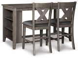 Caitbrook Dining Sets
