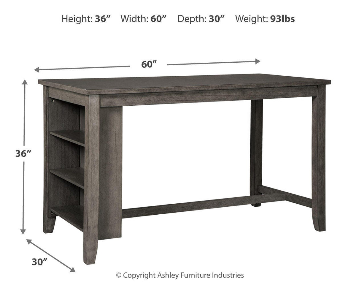 Caitbrook Dining Sets