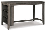 Caitbrook Dining Sets
